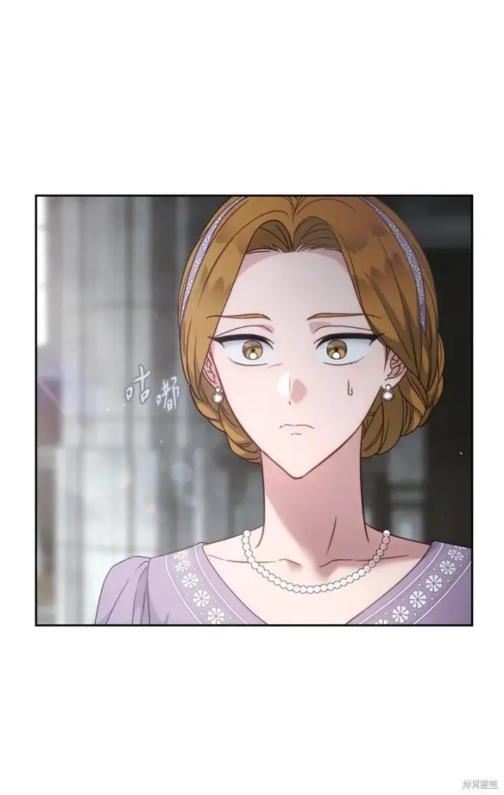 《错把结婚当交易，却意外的甜蜜？》第136话图24