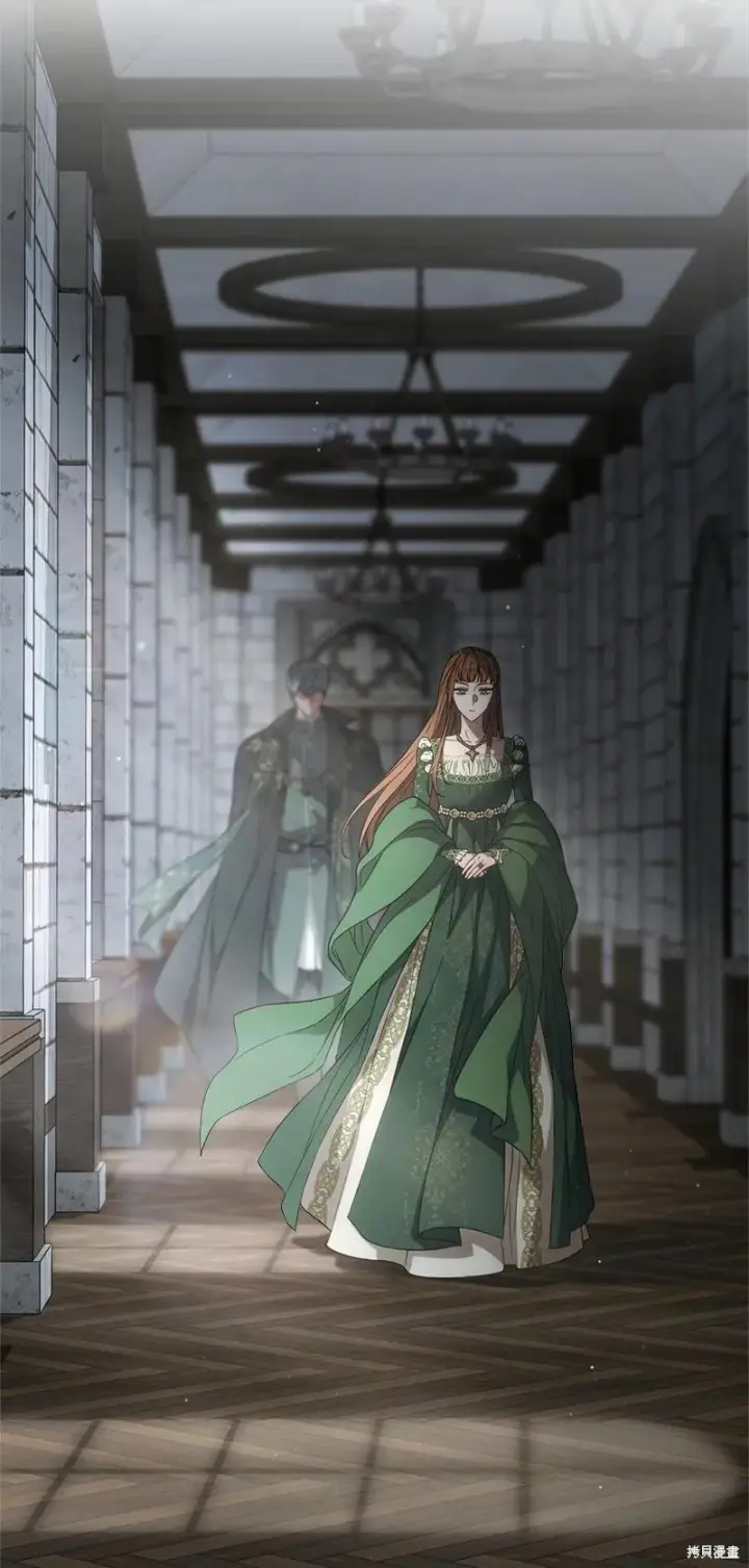 《错把结婚当交易，却意外的甜蜜？》第136话图3
