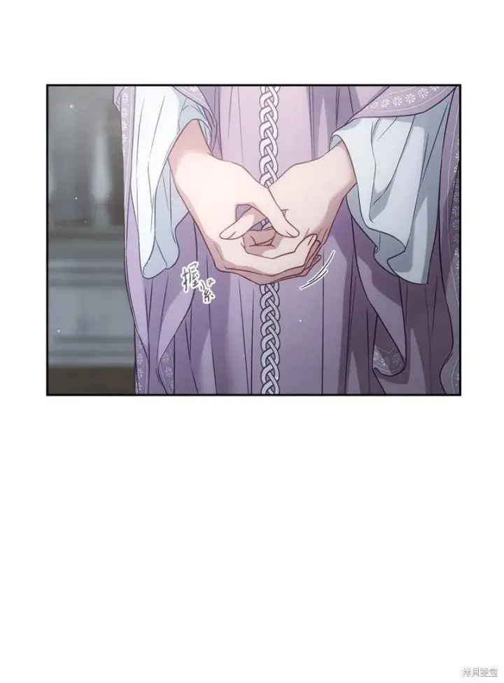 《错把结婚当交易，却意外的甜蜜？》第136话图30