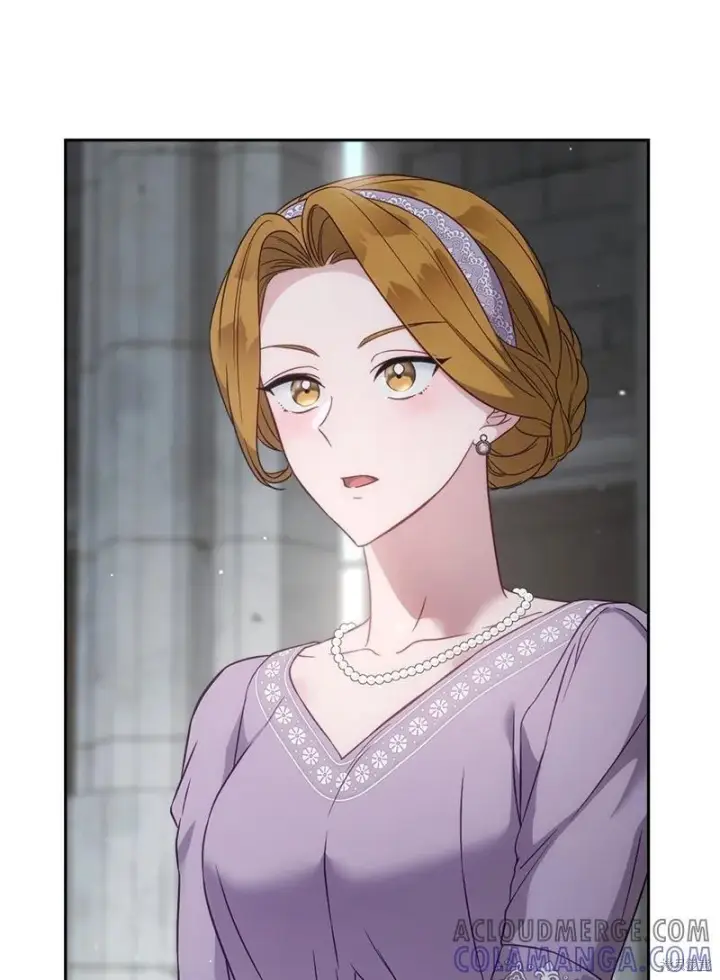 《错把结婚当交易，却意外的甜蜜？》第136话图37