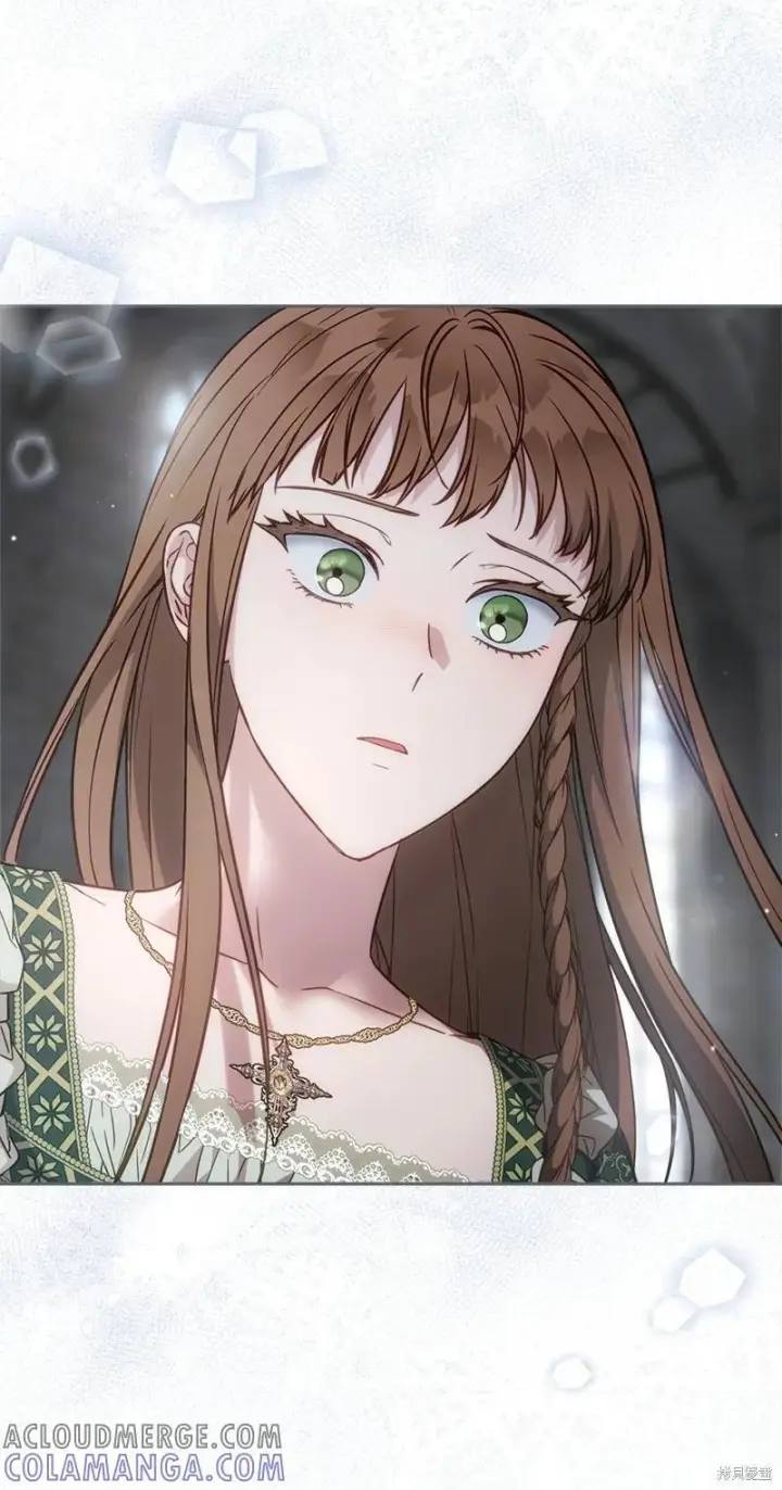 《错把结婚当交易，却意外的甜蜜？》第136话图43
