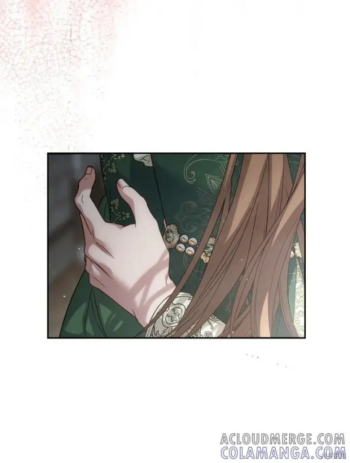 《错把结婚当交易，却意外的甜蜜？》第136话图7