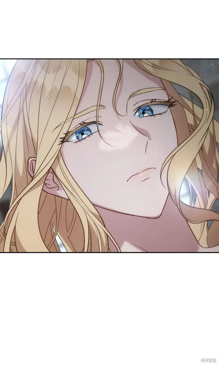 《错把结婚当交易，却意外的甜蜜？》第136话图74