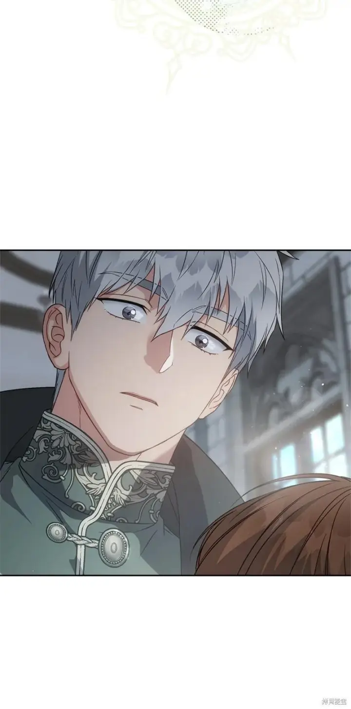 《错把结婚当交易，却意外的甜蜜？》第137话图15
