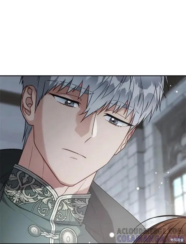 《错把结婚当交易，却意外的甜蜜？》第137话图16