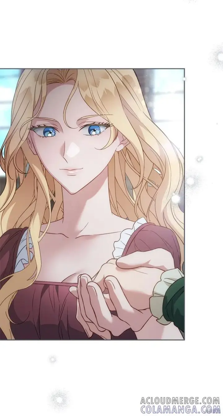 《错把结婚当交易，却意外的甜蜜？》第137话图4