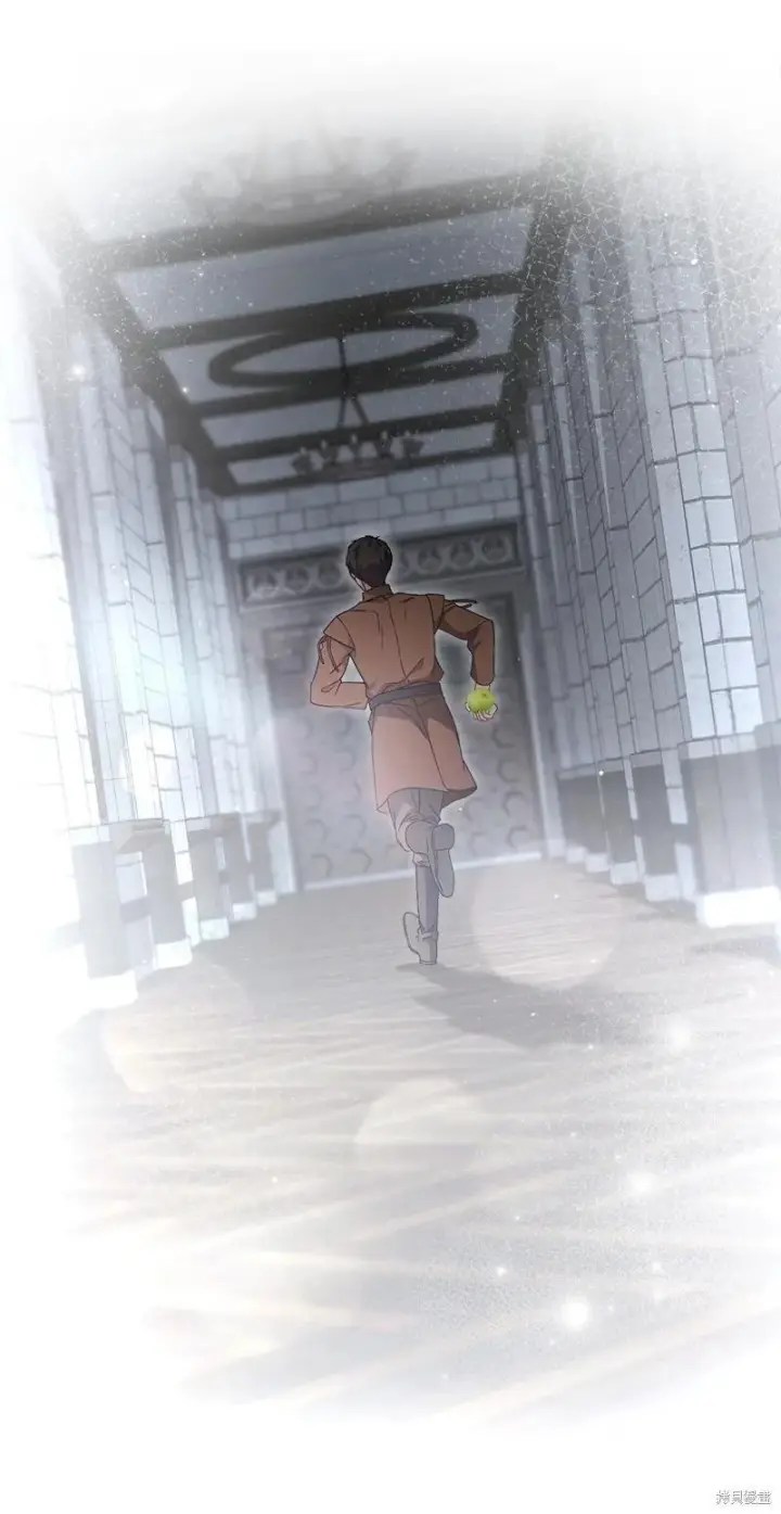 《错把结婚当交易，却意外的甜蜜？》第137话图53