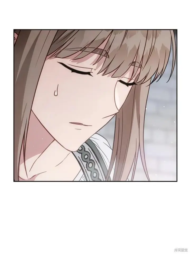 《错把结婚当交易，却意外的甜蜜？》第137话图56