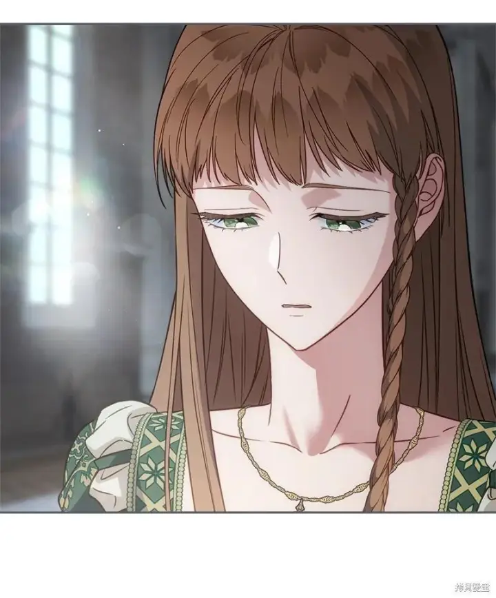 《错把结婚当交易，却意外的甜蜜？》第137话图6