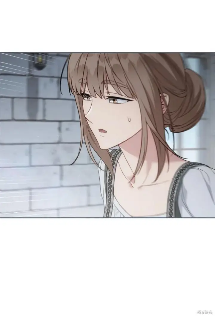《错把结婚当交易，却意外的甜蜜？》第137话图65