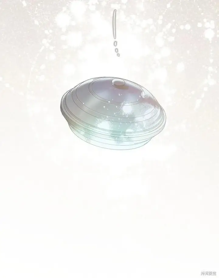 《错把结婚当交易，却意外的甜蜜？》第139话图102