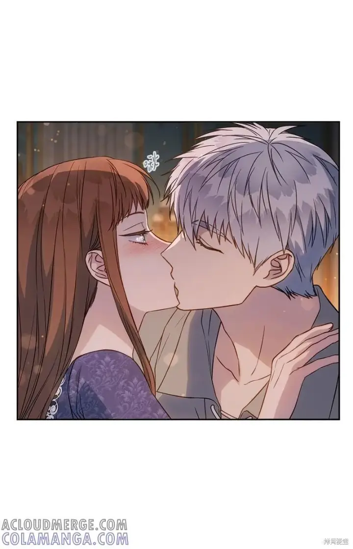 《错把结婚当交易，却意外的甜蜜？》第139话图21
