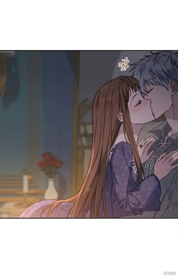 《错把结婚当交易，却意外的甜蜜？》第139话图24