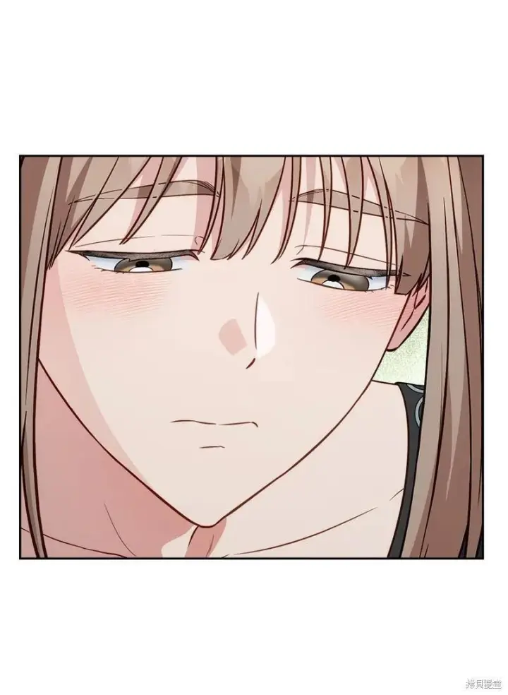 《错把结婚当交易，却意外的甜蜜？》第139话图72