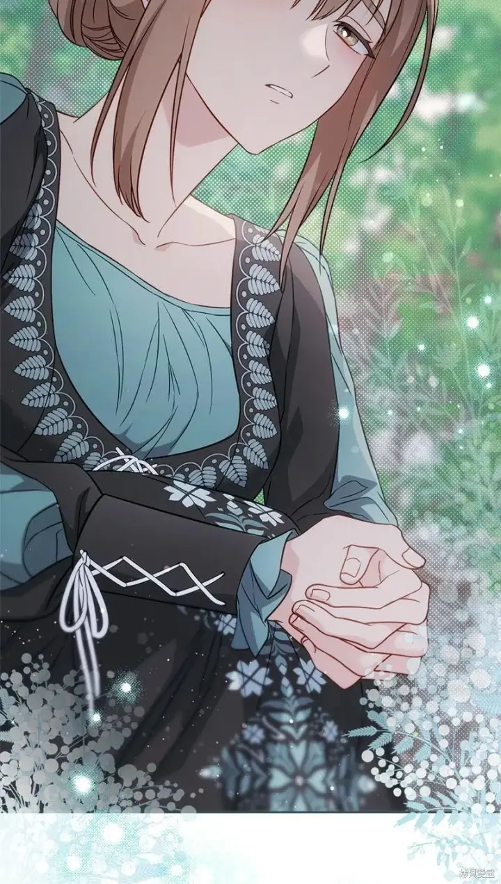 《错把结婚当交易，却意外的甜蜜？》第139话图84