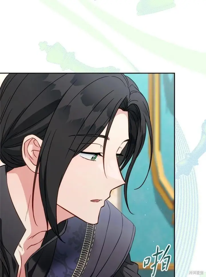 《错把结婚当交易，却意外的甜蜜？》第140话图11
