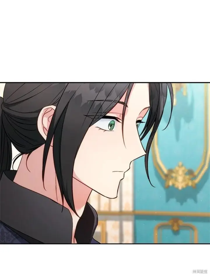 《错把结婚当交易，却意外的甜蜜？》第140话图26