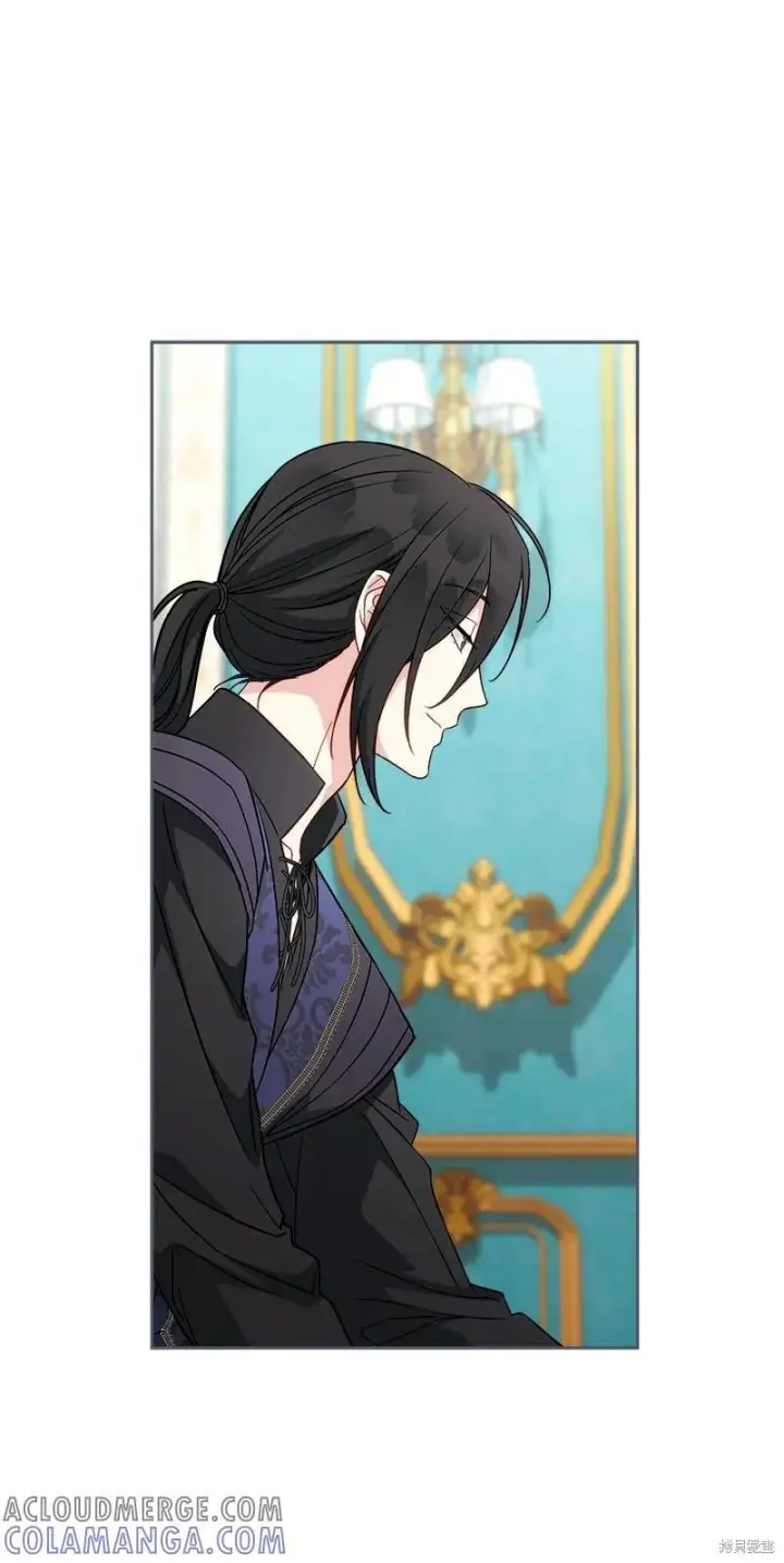 《错把结婚当交易，却意外的甜蜜？》第140话图40