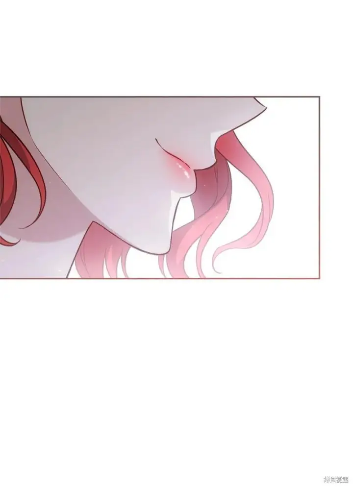 《错把结婚当交易，却意外的甜蜜？》第140话图66