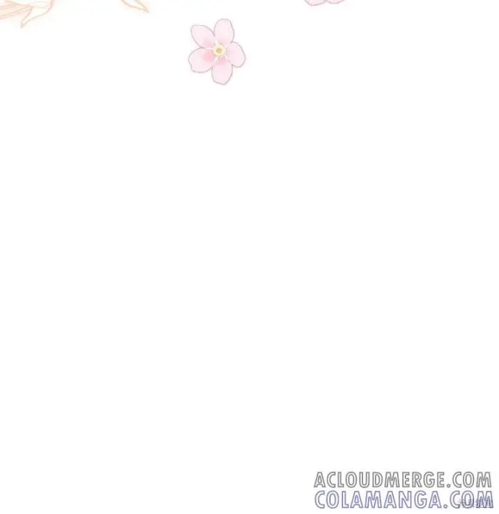 《错把结婚当交易，却意外的甜蜜？》第141话图105