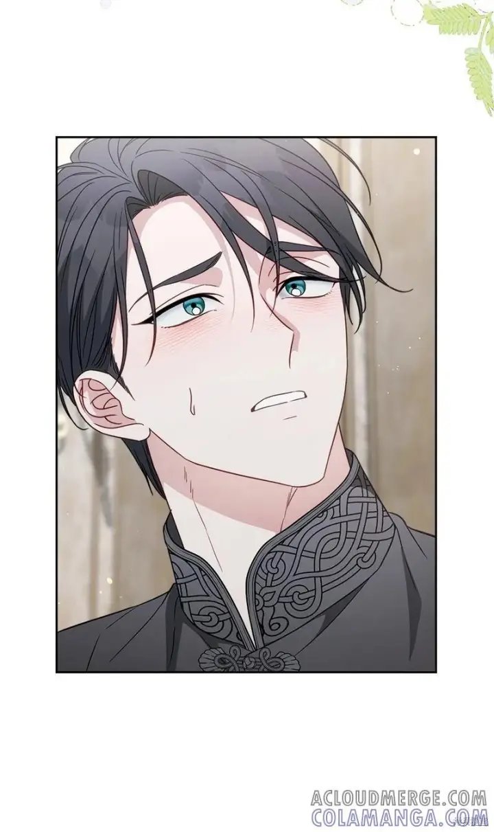 《错把结婚当交易，却意外的甜蜜？》第141话图25