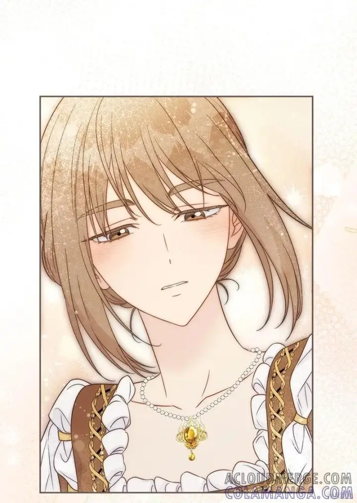 《错把结婚当交易，却意外的甜蜜？》第141话图73