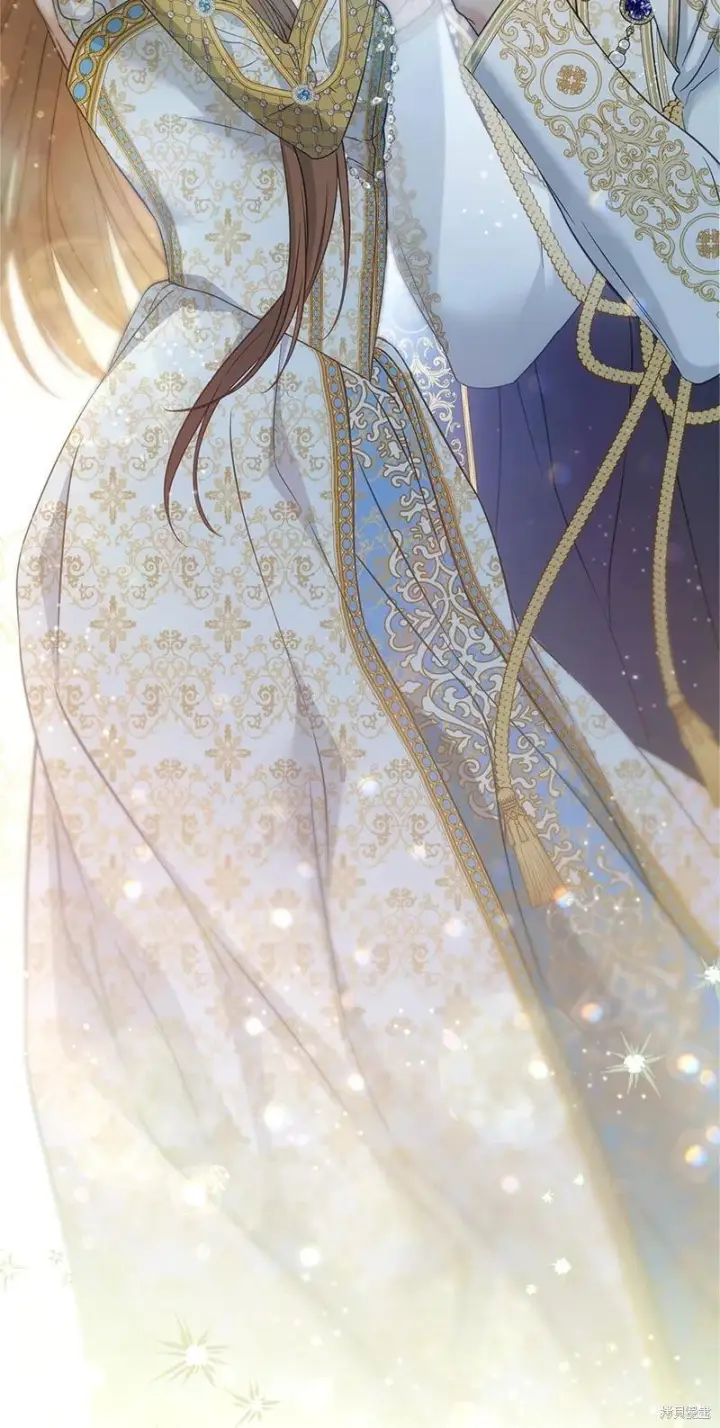 《错把结婚当交易，却意外的甜蜜？》第141话图88