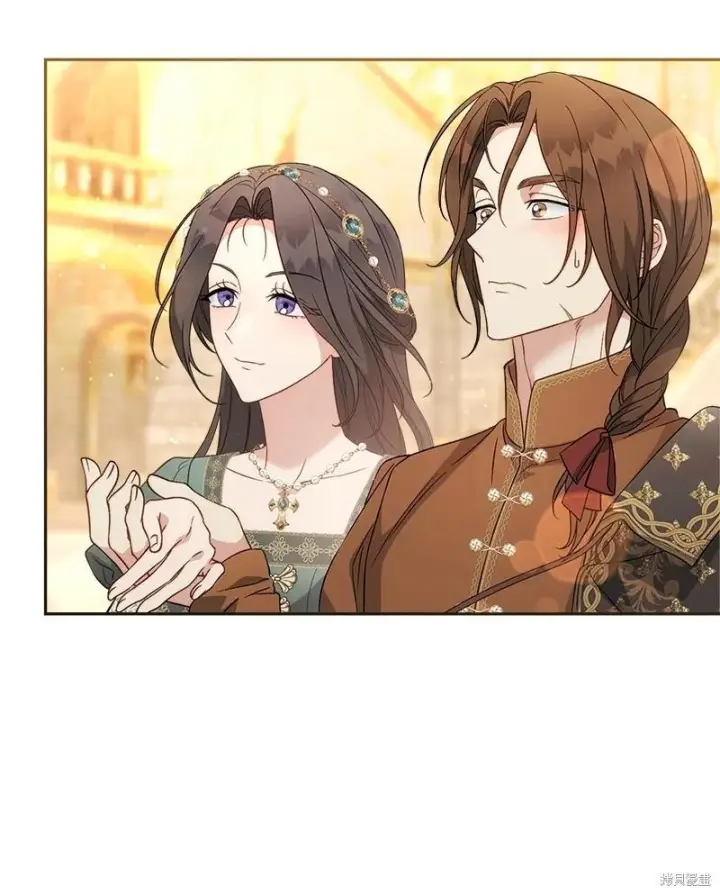 《错把结婚当交易，却意外的甜蜜？》第141话图90