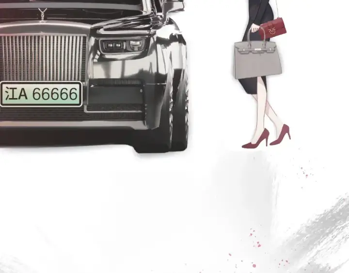 《错撩》序章 我要当你小舅妈图18