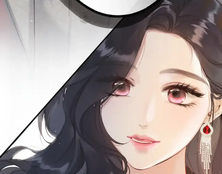 《错撩》序章 我要当你小舅妈图28