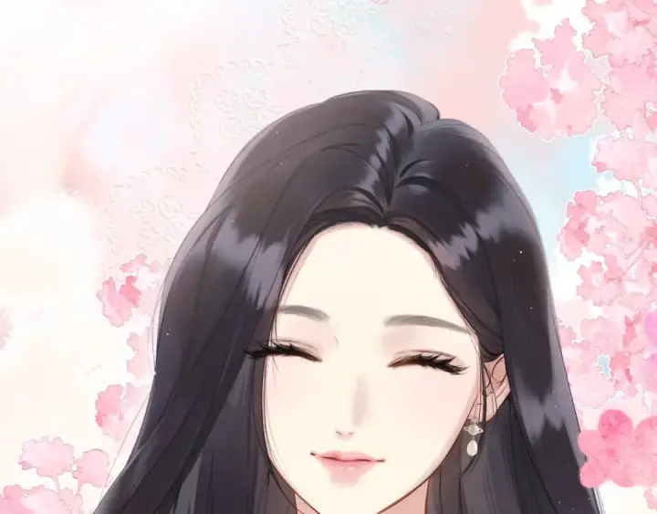 《错撩》序章 我要当你小舅妈图42