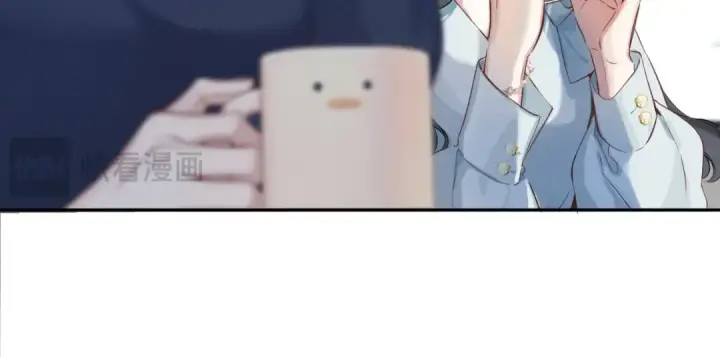 《错撩》第1话 扑空图57