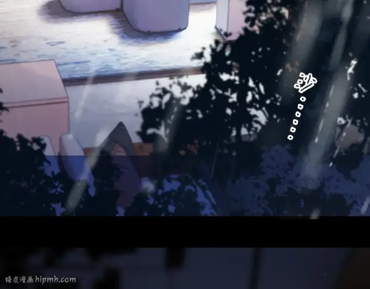 《错撩》第1话 扑空图72