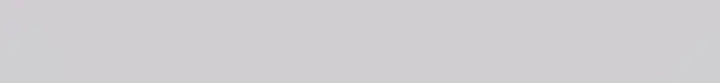 《错撩》第2话 拒绝图41