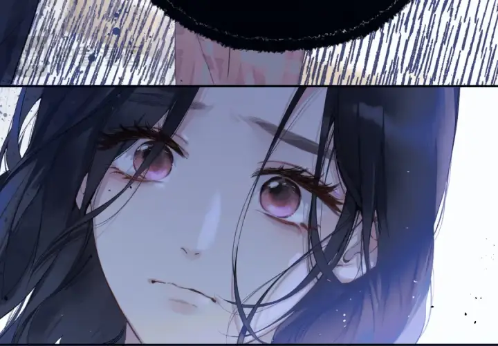 《错撩》第3话 分手图25