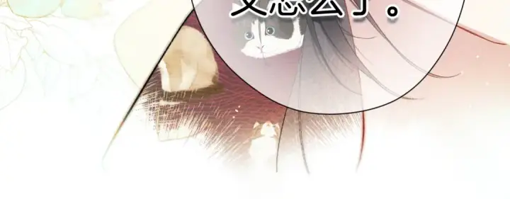 《错撩》第3话 分手图54