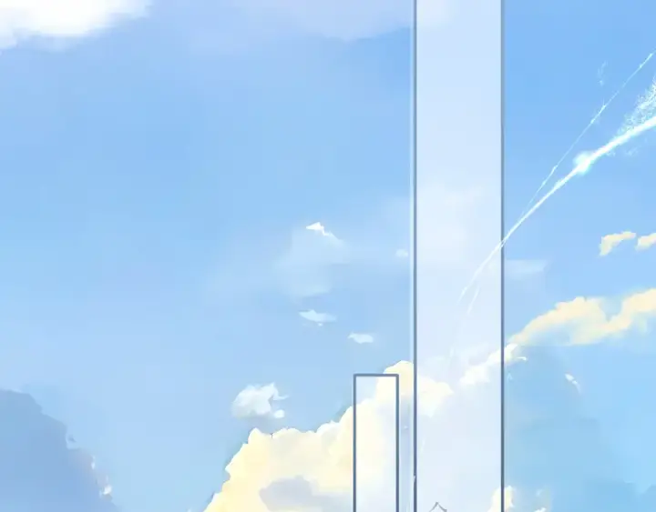 《错撩》第3话 分手图59