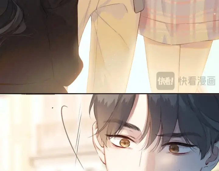 《错撩》第3话 分手图68