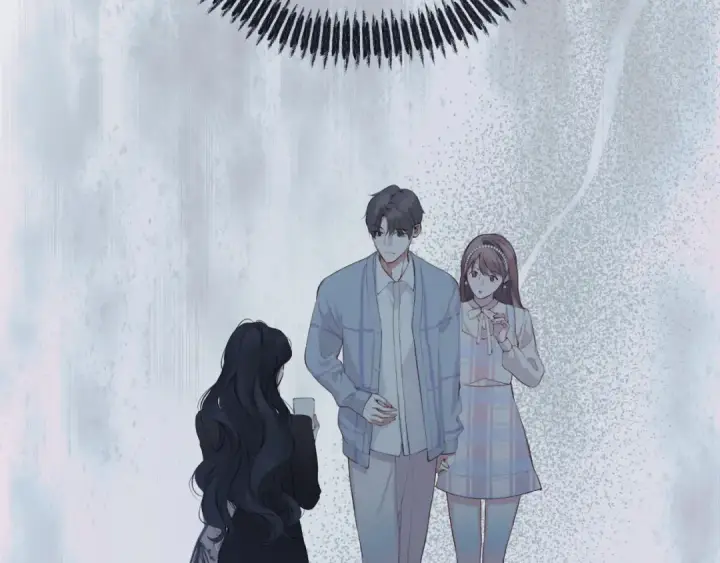 《错撩》第3话 分手图71