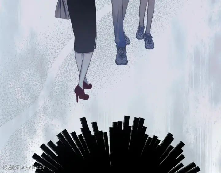 《错撩》第3话 分手图72