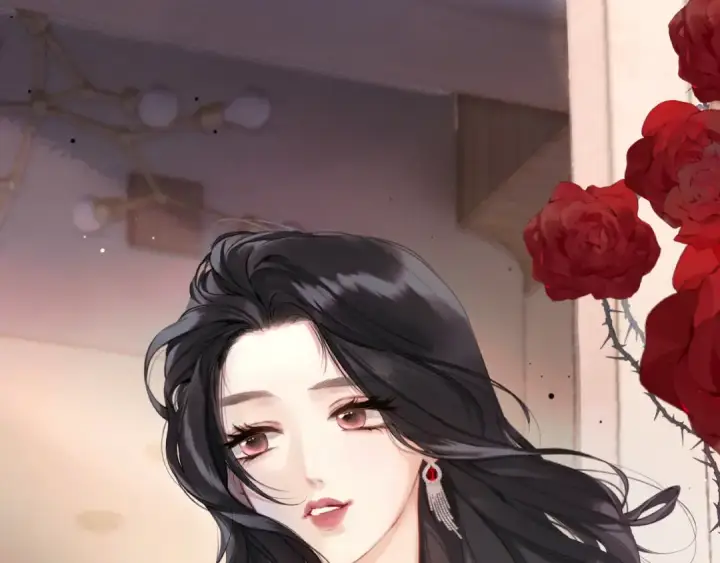 《错撩》第3话 分手图85
