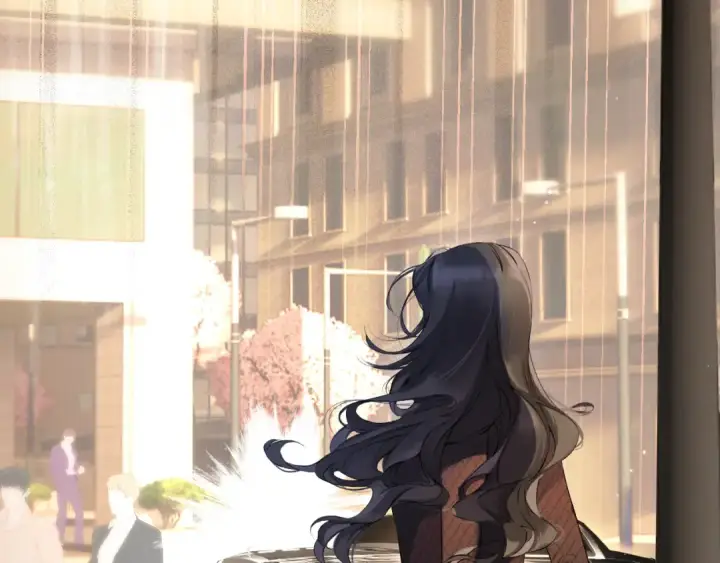《错撩》第4话 进攻图14
