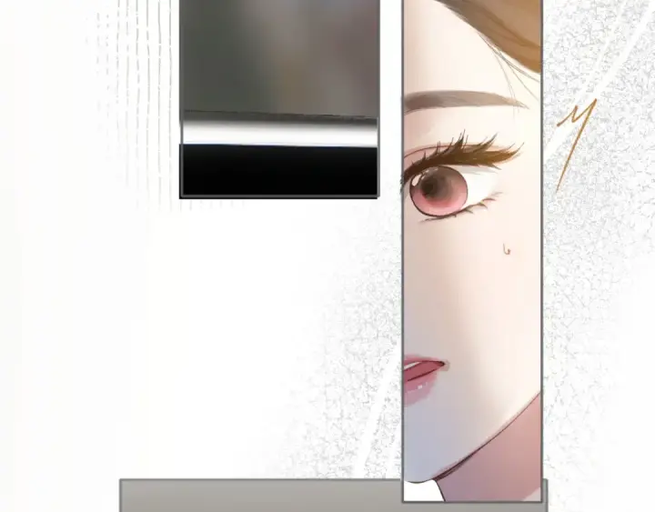 《错撩》第4话 进攻图45