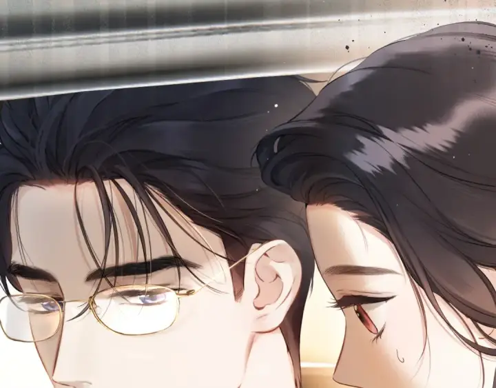 《错撩》第4话 进攻图50
