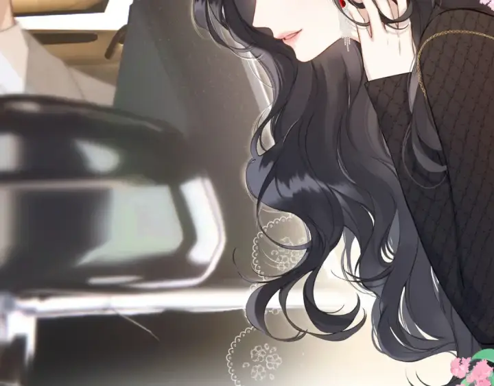 《错撩》第4话 进攻图63
