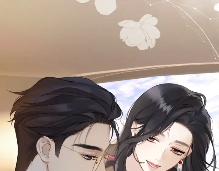 《错撩》第4话 进攻图68