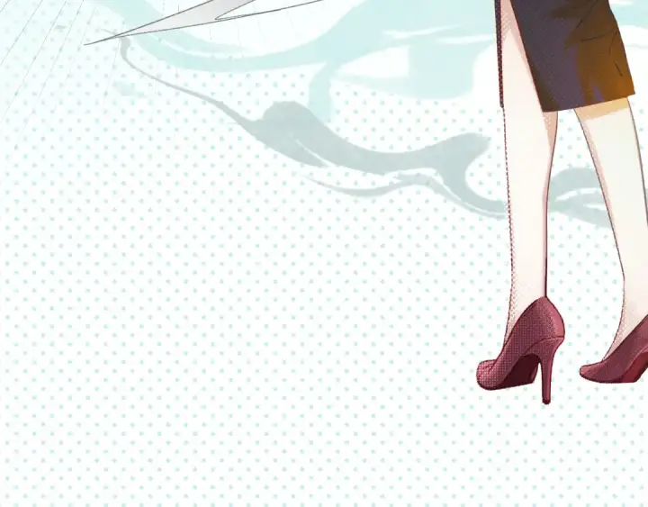 《错撩》第4话 进攻图84