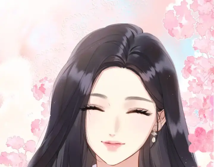 《错撩》第六话 上车图2