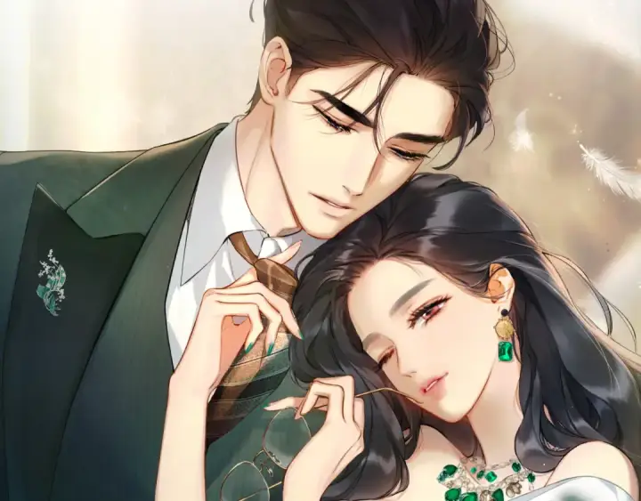 《错撩》第六话 上车图23