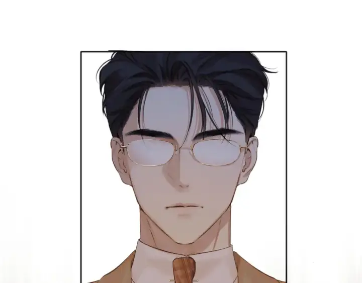 《错撩》第六话 上车图34